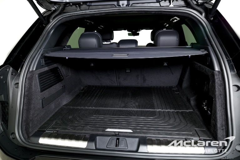 Used-2023-Land-Rover-Range-Rover-Sport-P530-First-Edition