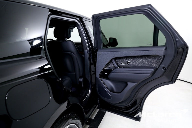 Used-2023-Land-Rover-Range-Rover-Sport-P530-First-Edition