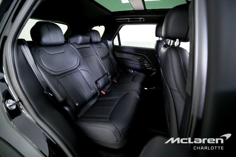 Used-2023-Land-Rover-Range-Rover-Sport-P530-First-Edition