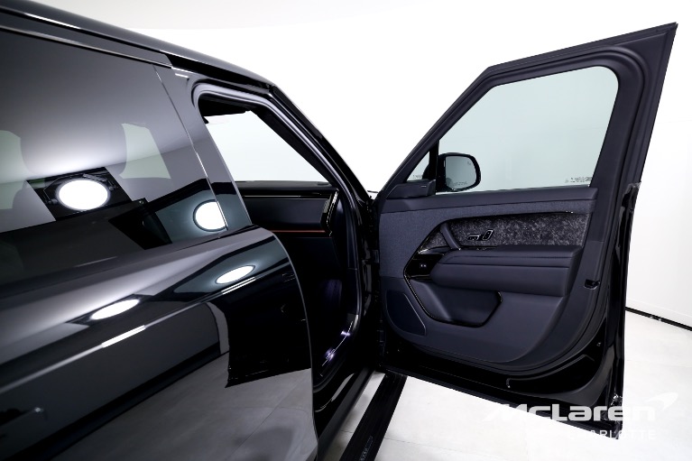 Used-2023-Land-Rover-Range-Rover-Sport-P530-First-Edition