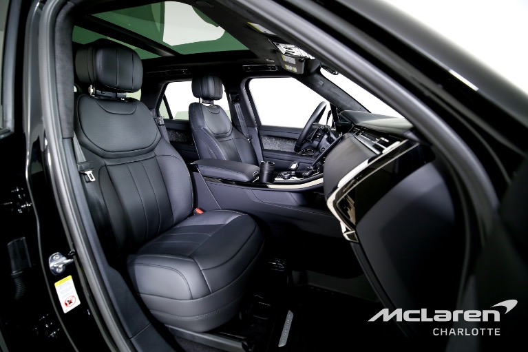 Used-2023-Land-Rover-Range-Rover-Sport-P530-First-Edition