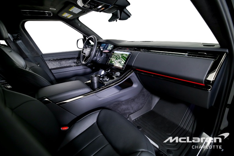 Used-2023-Land-Rover-Range-Rover-Sport-P530-First-Edition
