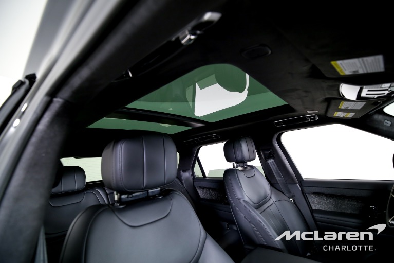 Used-2023-Land-Rover-Range-Rover-Sport-P530-First-Edition