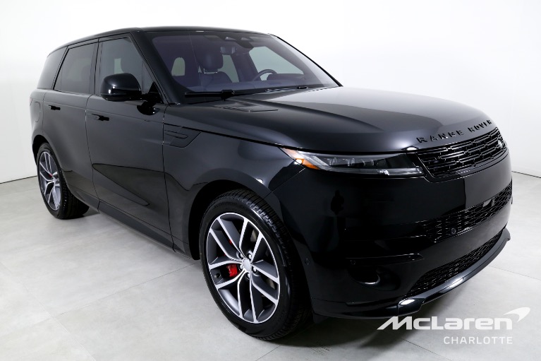 Used-2023-Land-Rover-Range-Rover-Sport-P530-First-Edition