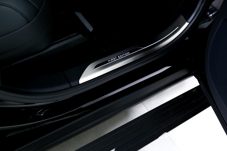 Used-2023-Land-Rover-Range-Rover-Sport-P530-First-Edition