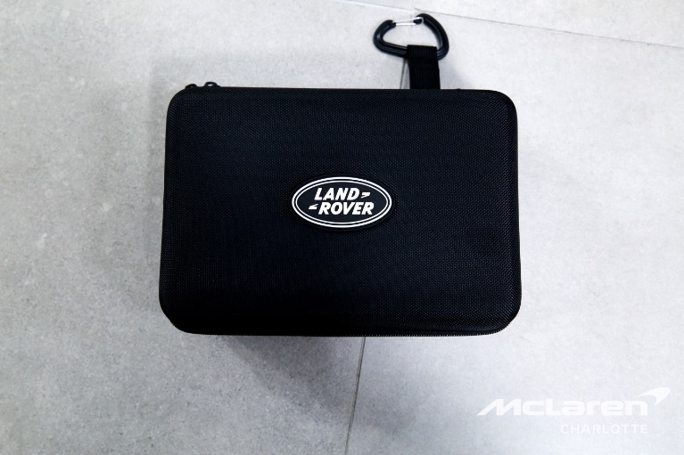 Used-2023-Land-Rover-Range-Rover-Sport-P530-First-Edition