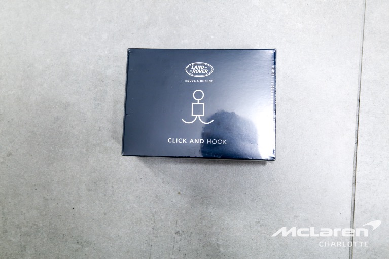 Used-2023-Land-Rover-Range-Rover-Sport-P530-First-Edition