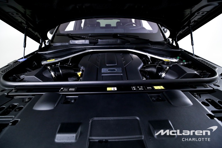 Used-2023-Land-Rover-Range-Rover-Sport-P530-First-Edition