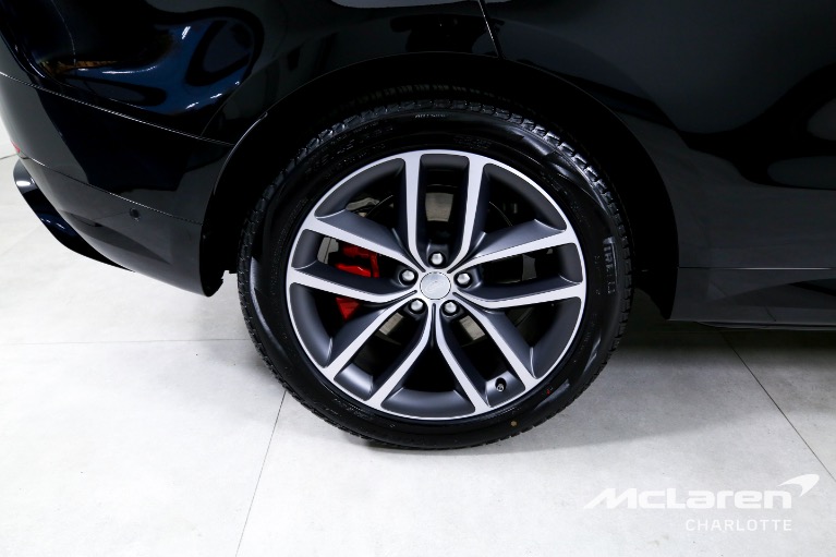 Used-2023-Land-Rover-Range-Rover-Sport-P530-First-Edition