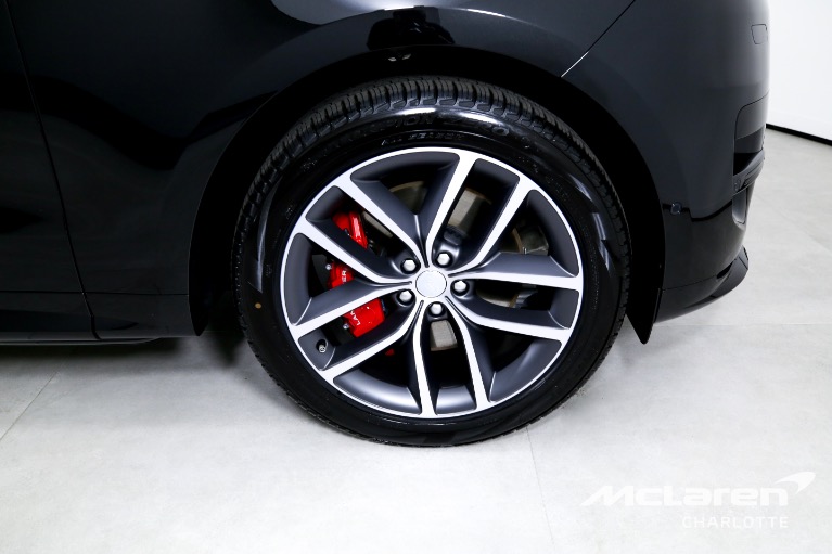 Used-2023-Land-Rover-Range-Rover-Sport-P530-First-Edition