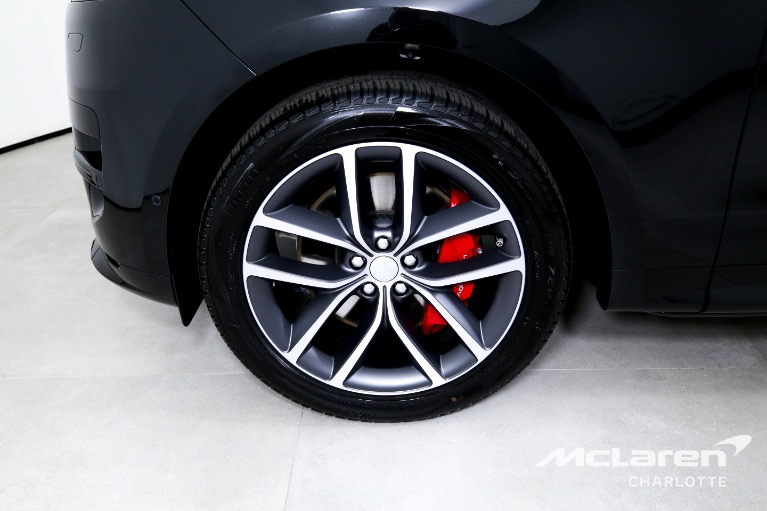 Used-2023-Land-Rover-Range-Rover-Sport-P530-First-Edition