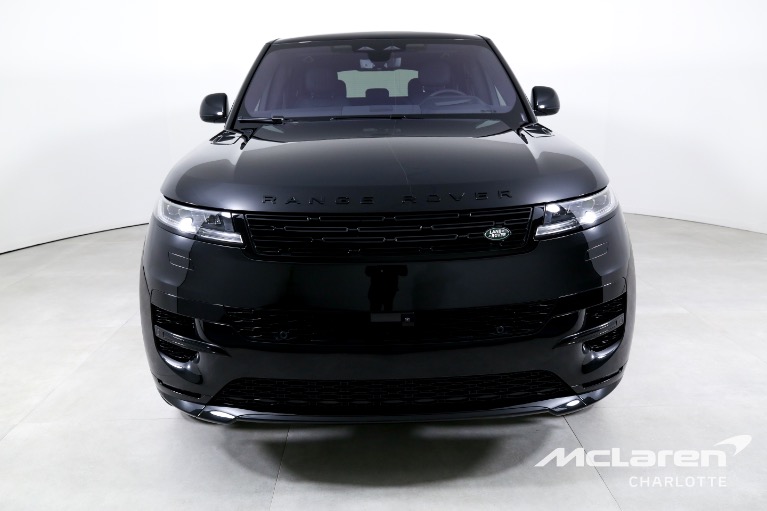 Used-2023-Land-Rover-Range-Rover-Sport-P530-First-Edition
