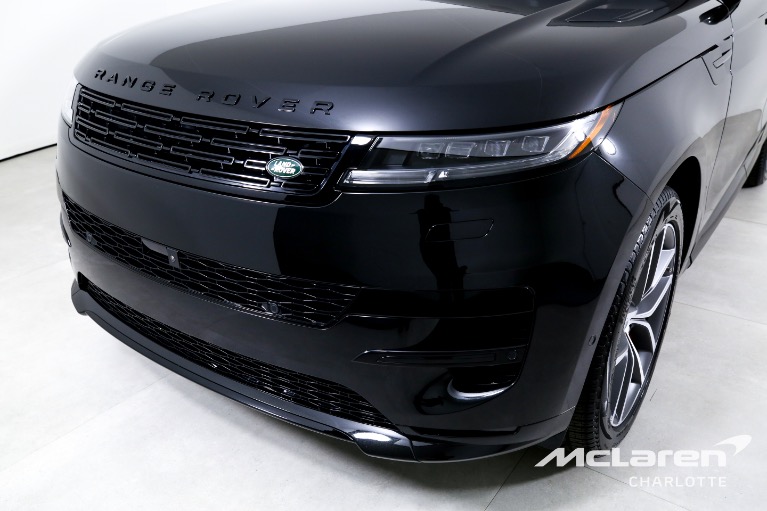 Used-2023-Land-Rover-Range-Rover-Sport-P530-First-Edition