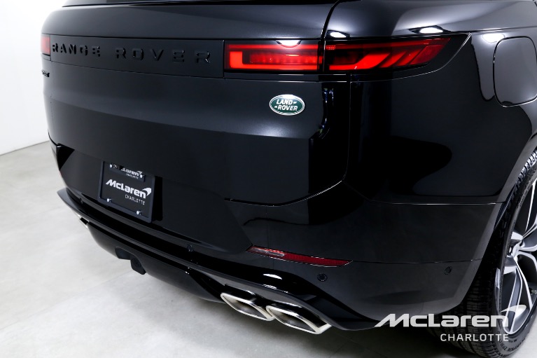 Used-2023-Land-Rover-Range-Rover-Sport-P530-First-Edition
