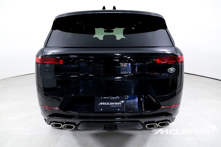 Used-2023-Land-Rover-Range-Rover-Sport-P530-First-Edition