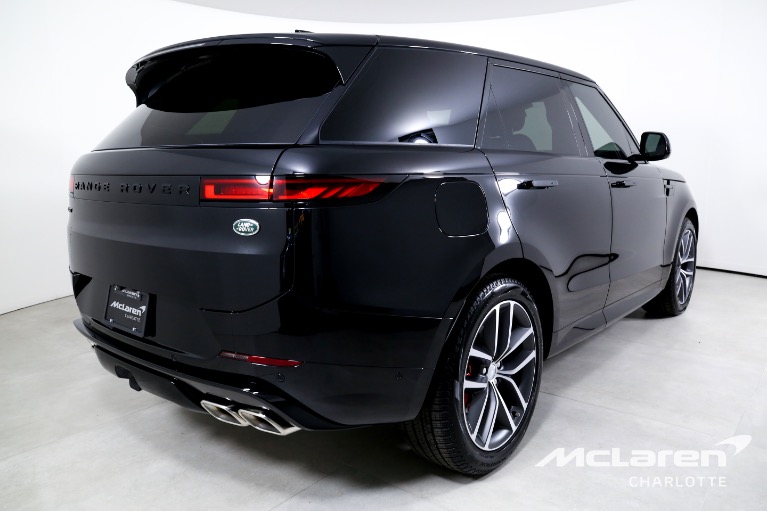 Used-2023-Land-Rover-Range-Rover-Sport-P530-First-Edition