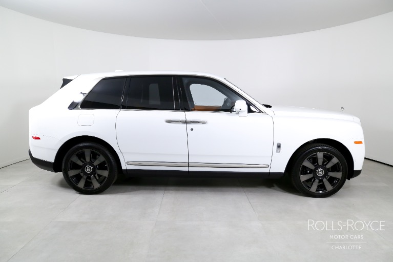 New-2023-Rolls-Royce-Cullinan