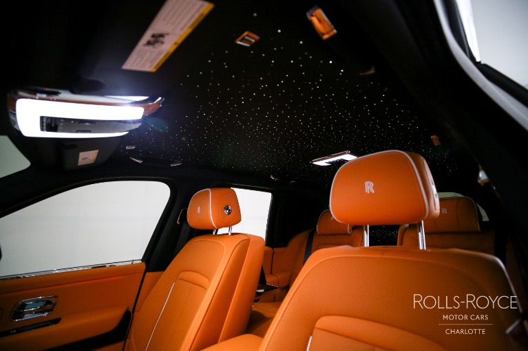 New-2023-Rolls-Royce-Cullinan
