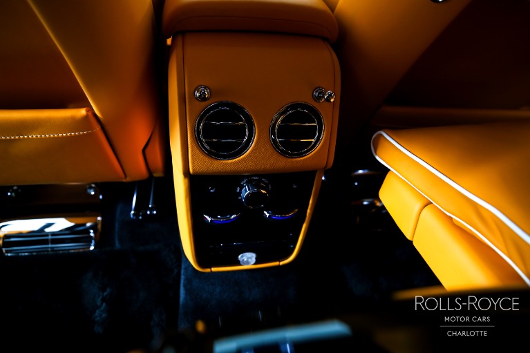 New-2023-Rolls-Royce-Cullinan