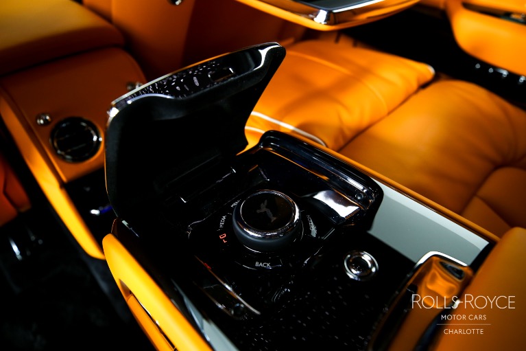 New-2023-Rolls-Royce-Cullinan