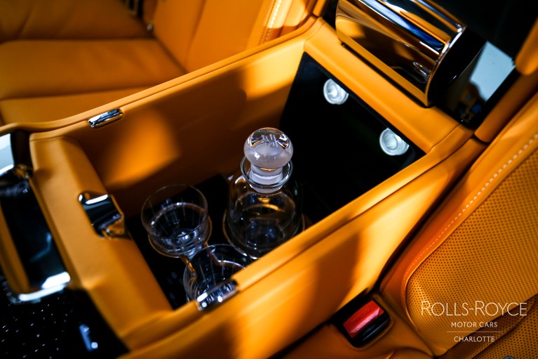 New-2023-Rolls-Royce-Cullinan