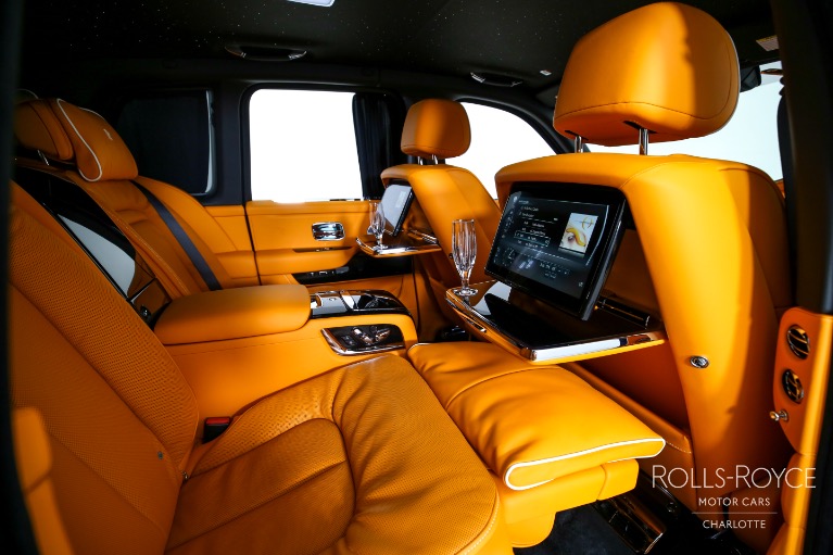 New-2023-Rolls-Royce-Cullinan