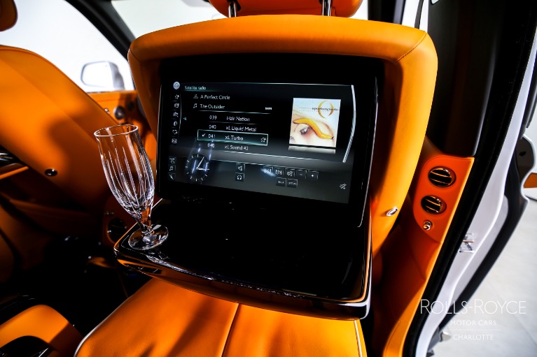 New-2023-Rolls-Royce-Cullinan