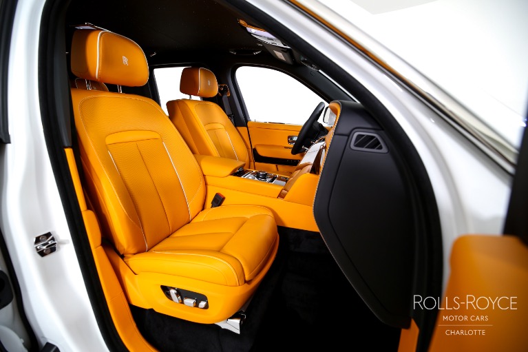 New-2023-Rolls-Royce-Cullinan