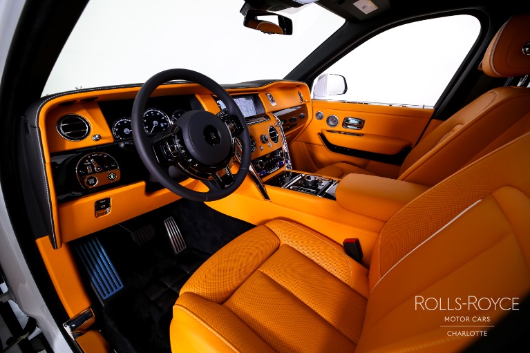 New-2023-Rolls-Royce-Cullinan