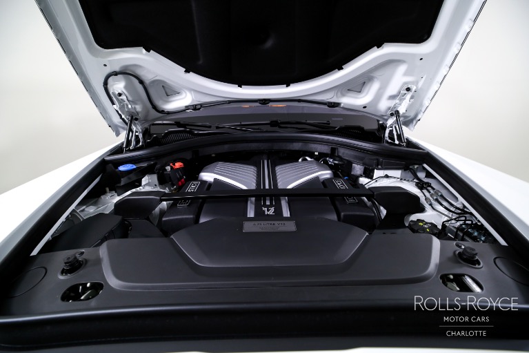 New-2023-Rolls-Royce-Cullinan
