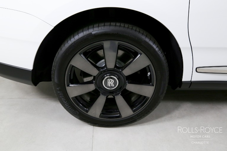 New-2023-Rolls-Royce-Cullinan