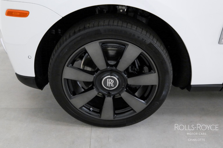 New-2023-Rolls-Royce-Cullinan