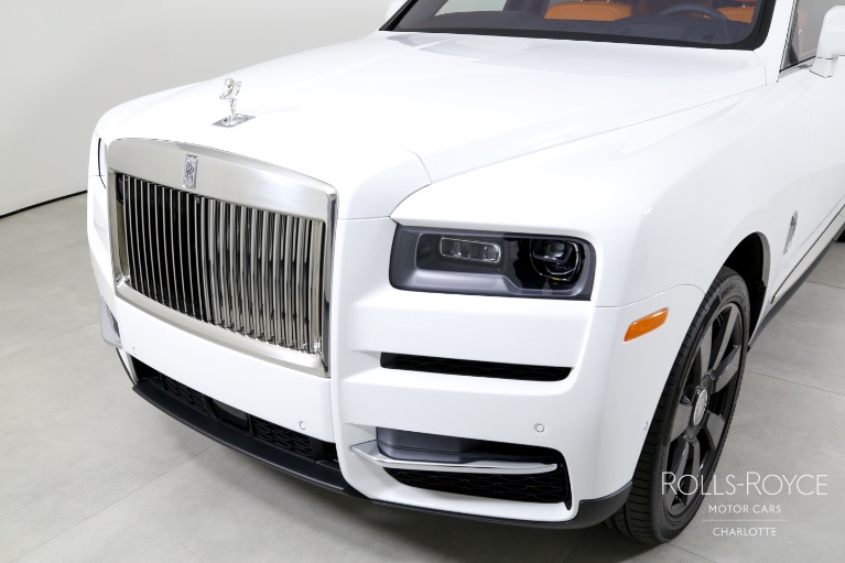 New-2023-Rolls-Royce-Cullinan