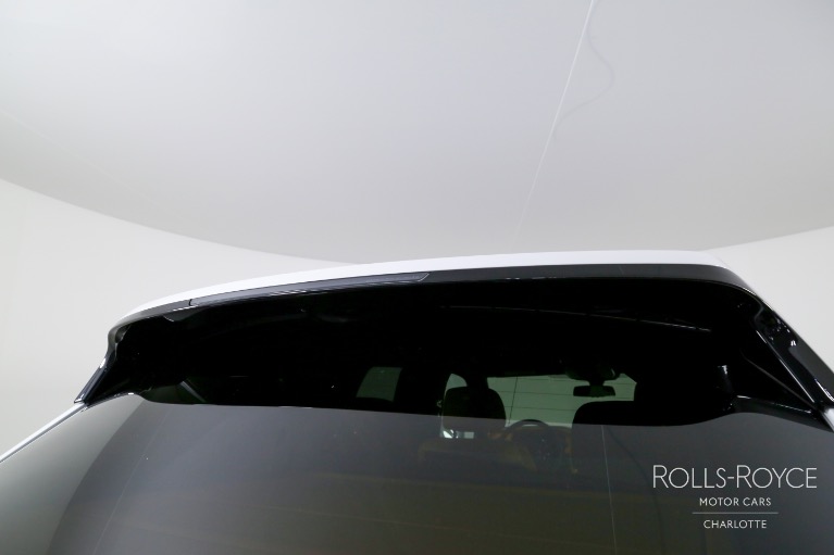 New-2023-Rolls-Royce-Cullinan