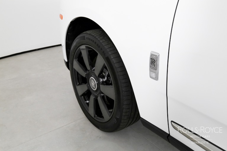 New-2023-Rolls-Royce-Cullinan