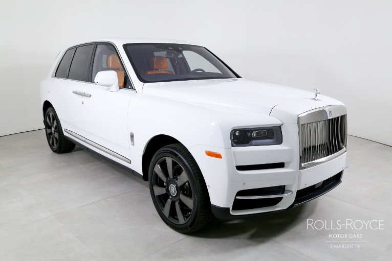 New-2023-Rolls-Royce-Cullinan