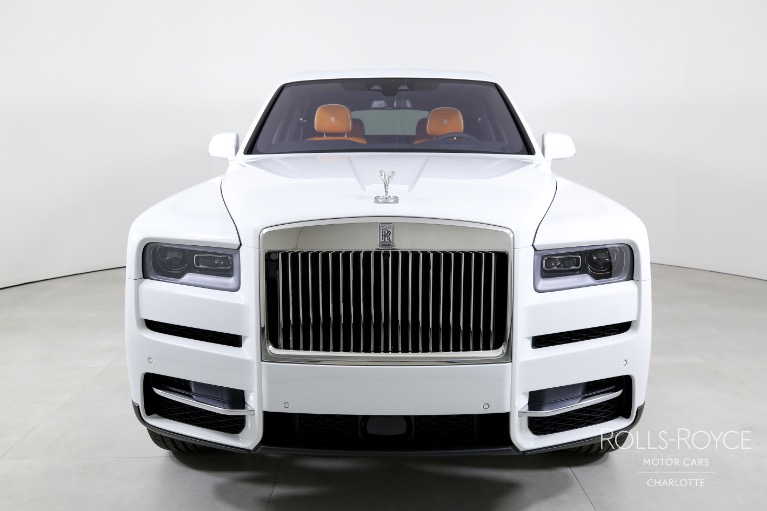 New-2023-Rolls-Royce-Cullinan