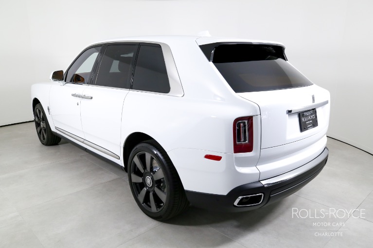 New-2023-Rolls-Royce-Cullinan