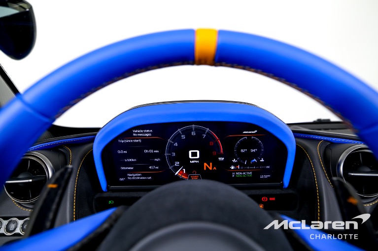 Used-2022-McLaren-765LT-Spider