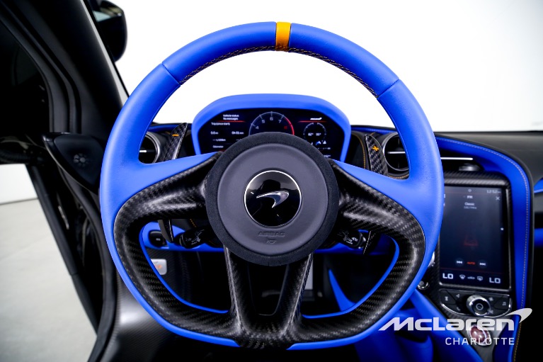 Used-2022-McLaren-765LT-Spider