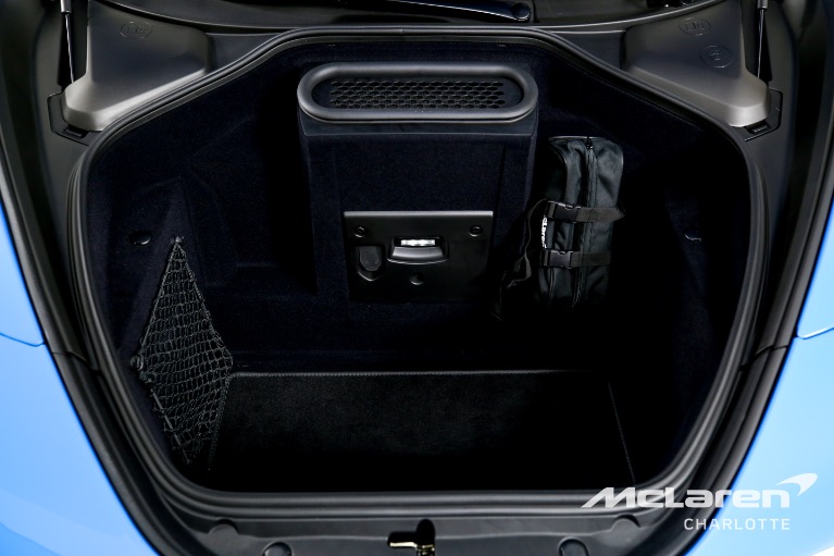 Used-2022-McLaren-765LT-Spider