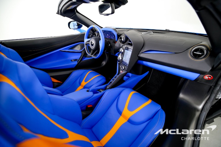 Used-2022-McLaren-765LT-Spider