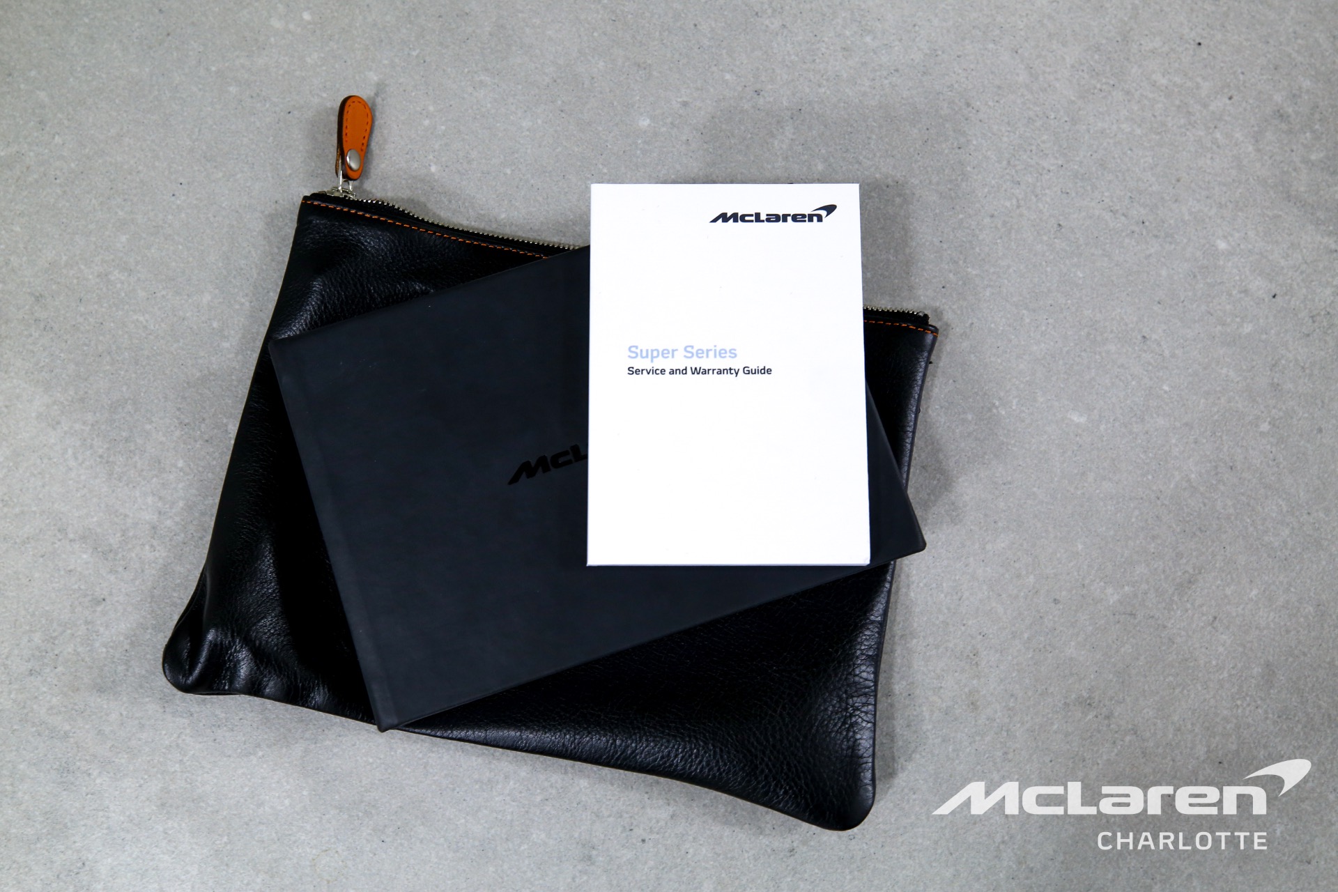 Used 2022 McLaren 765LT Spider | Charlotte, NC