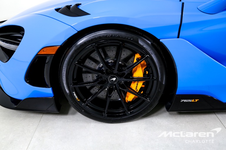 Used-2022-McLaren-765LT-Spider