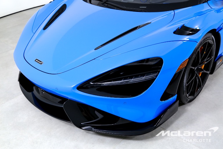Used-2022-McLaren-765LT-Spider