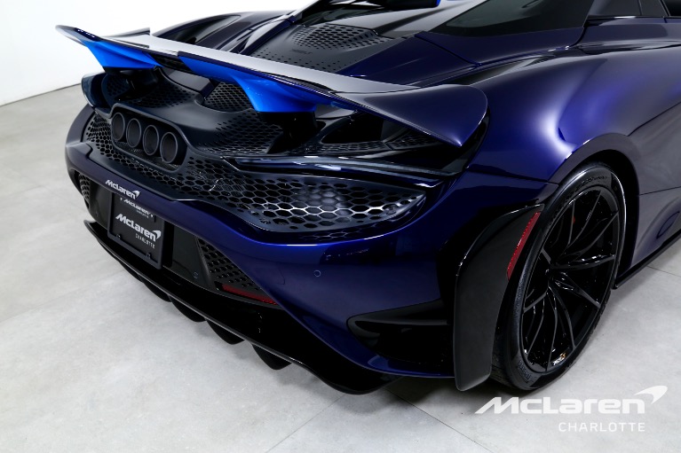Used-2022-McLaren-765LT-Spider