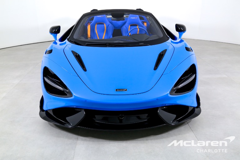 Used-2022-McLaren-765LT-Spider