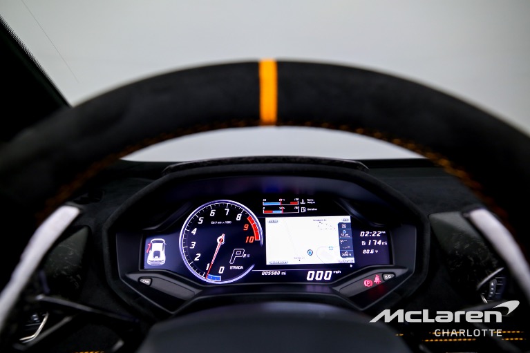 Used-2018-LAMBORGHINI-HURACAN
