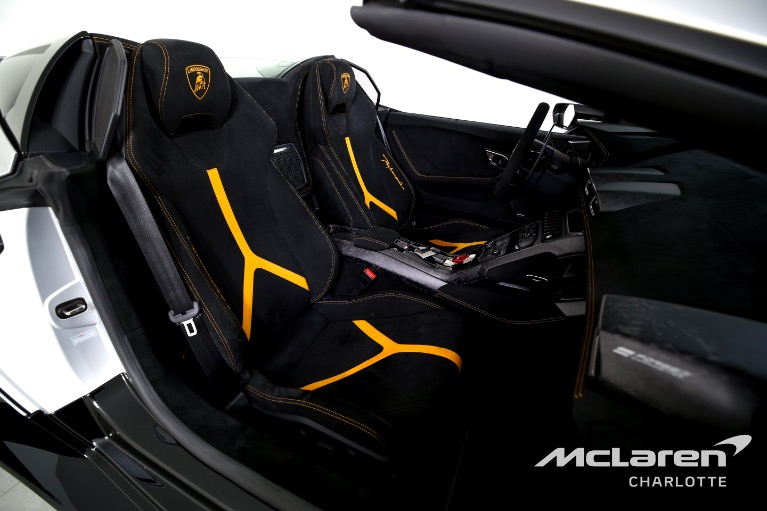 Used-2018-LAMBORGHINI-HURACAN