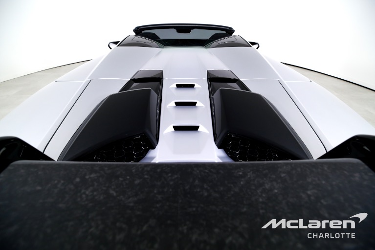 Used-2018-LAMBORGHINI-HURACAN